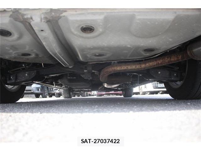 Toyota ALPHARD HYBRID 2022-04 6271125-15