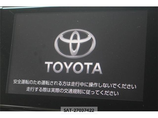 Toyota ALPHARD HYBRID 2022-04 6271125-21