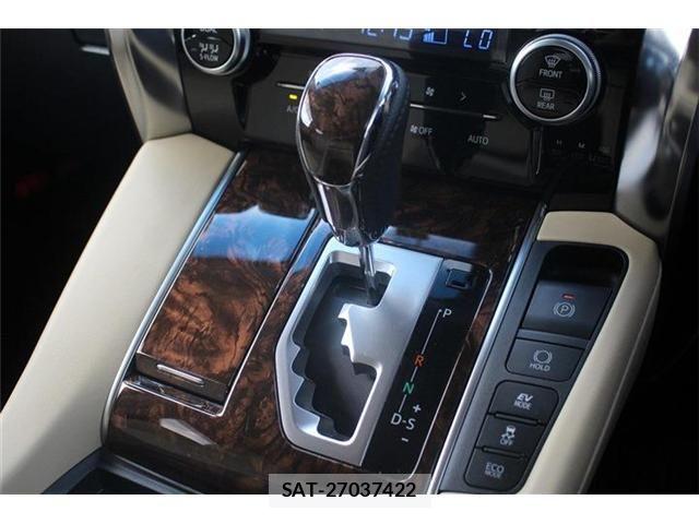 Toyota ALPHARD HYBRID 2022-04 6271125-22