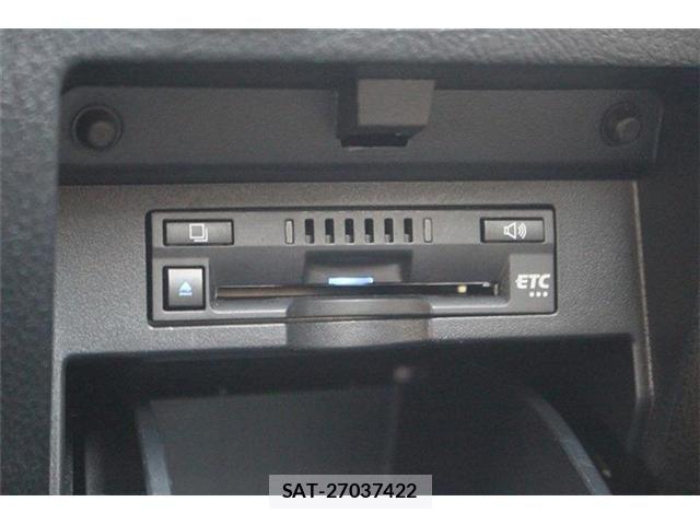 Toyota ALPHARD HYBRID 2022-04 6271125-3