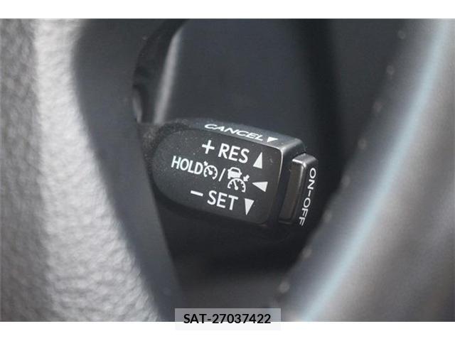 Toyota ALPHARD HYBRID 2022-04 6271125-5