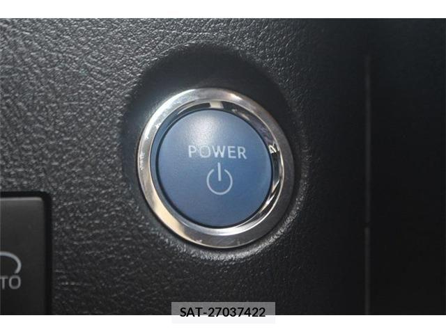 Toyota ALPHARD HYBRID 2022-04 6271125-6