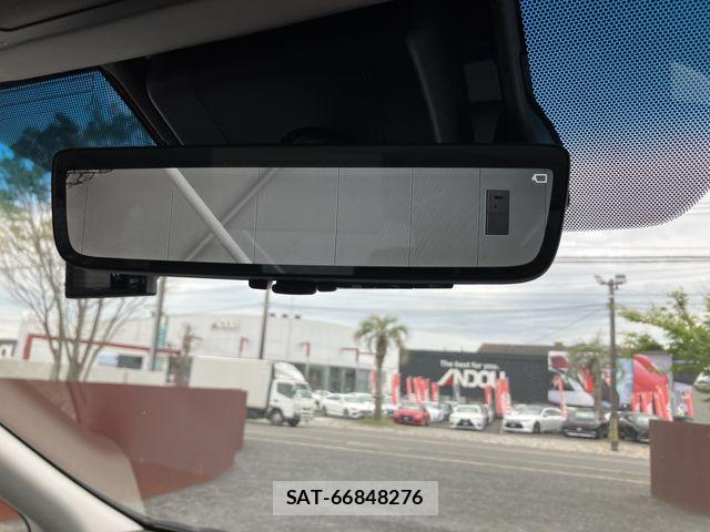 Toyota ALPHARD HYBRID 2022-08 6271121-14