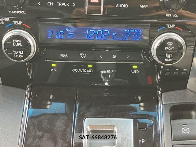 Toyota ALPHARD HYBRID 2022-08 6271121-18
