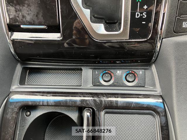 Toyota ALPHARD HYBRID 2022-08 6271121-19