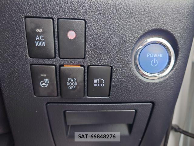 Toyota ALPHARD HYBRID 2022-08 6271121-21