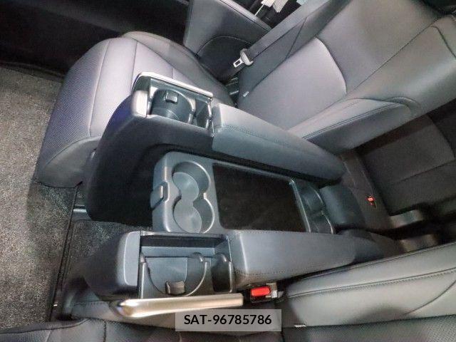 Toyota ALPHARD HYBRID 2020-08 6271124-12