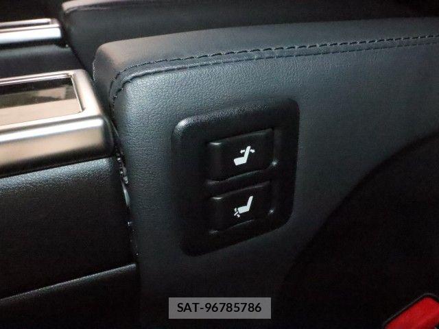 Toyota ALPHARD HYBRID 2020-08 6271124-13