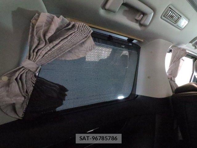 Toyota ALPHARD HYBRID 2020-08 6271124-16