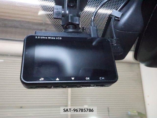 Toyota ALPHARD HYBRID 2020-08 6271124-19
