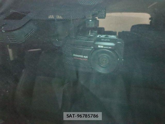 Toyota ALPHARD HYBRID 2020-08 6271124-20