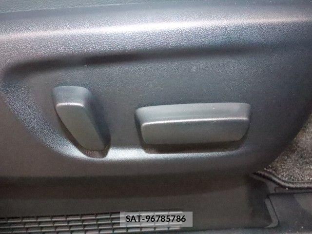 Toyota ALPHARD HYBRID 2020-08 6271124-4
