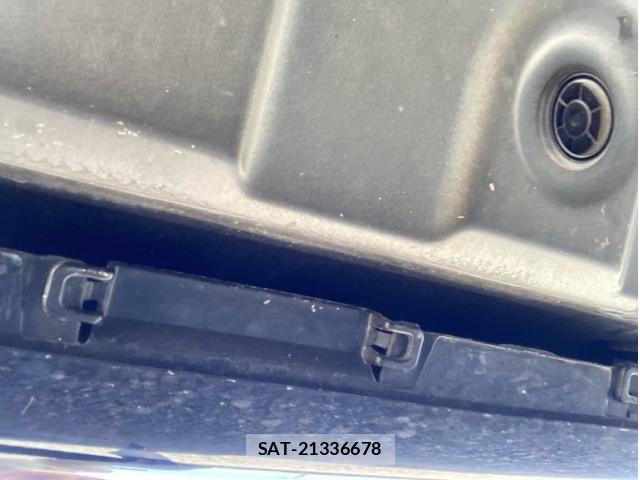 Toyota ALPHARD HYBRID 2019-10 6494628-13