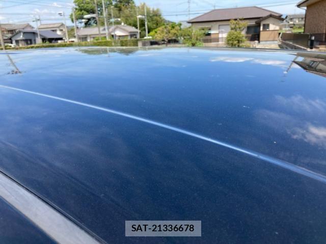 Toyota ALPHARD HYBRID 2019-10 6494628-15