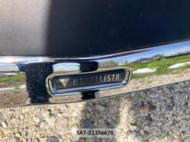 Toyota ALPHARD HYBRID 2019-10 6494628-5