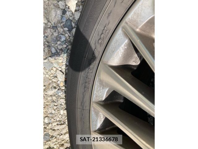 Toyota ALPHARD HYBRID 2019-10 6494628-6