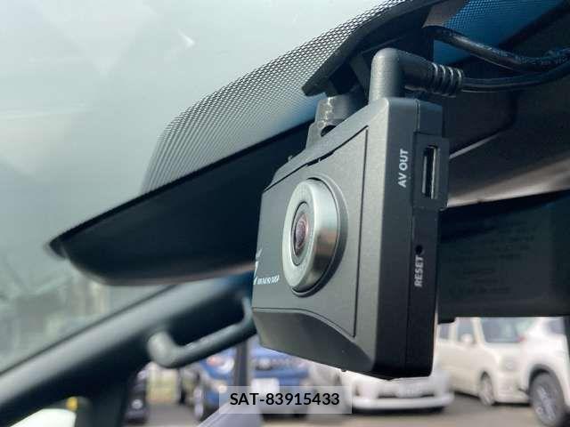 Toyota ALPHARD HYBRID 2022-09 6525365-10