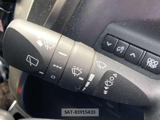 Toyota ALPHARD HYBRID 2022-09 6525365-19