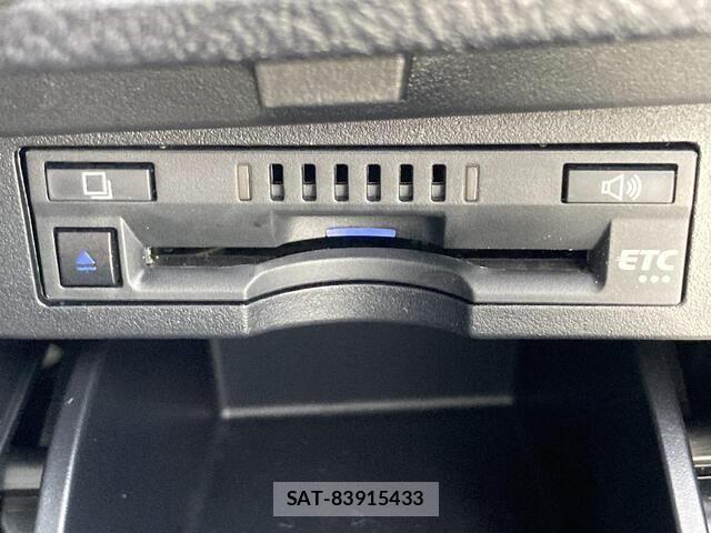 Toyota ALPHARD HYBRID 2022-09 6525365-22