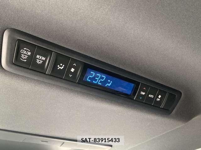 Toyota ALPHARD HYBRID 2022-09 6525365-23