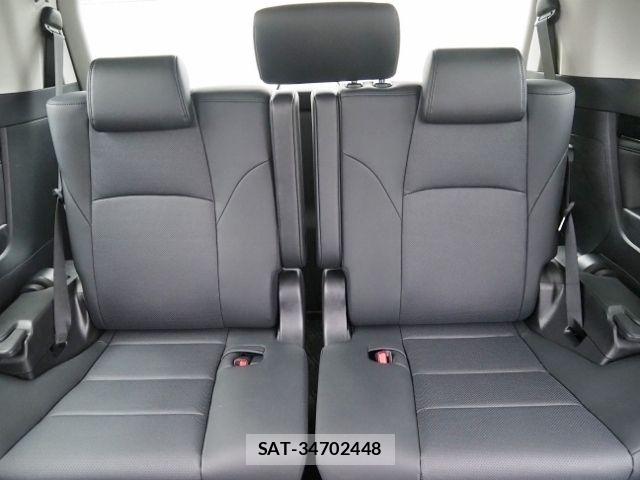 Toyota ALPHARD HYBRID 2021-04 6525358-15