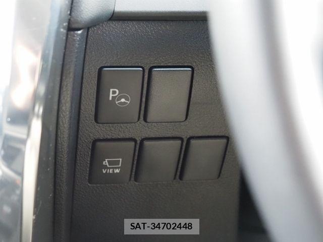 Toyota ALPHARD HYBRID 2021-04 6525358-28