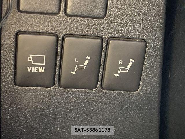 Toyota ALPHARD HYBRID 2018-12 6525372-10
