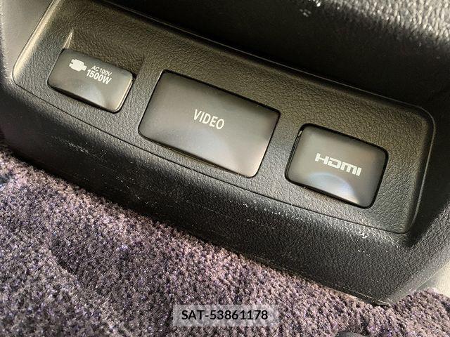 Toyota ALPHARD HYBRID 2018-12 6525372-12