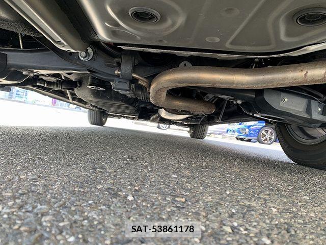 Toyota ALPHARD HYBRID 2018-12 6525372-29