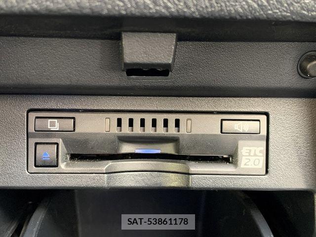 Toyota ALPHARD HYBRID 2018-12 6525372-6