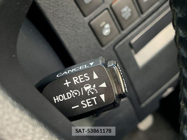 Toyota ALPHARD HYBRID 2018-12 6525372-7