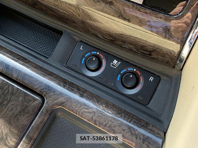 Toyota ALPHARD HYBRID 2018-12 6525372-8