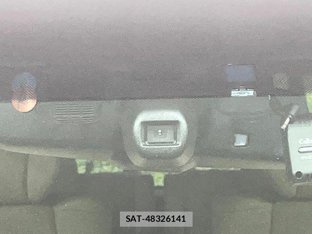 Toyota ALPHARD HYBRID 2016-12 6544103-5