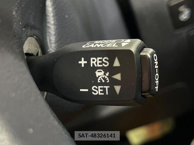 Toyota ALPHARD HYBRID 2016-12 6544103-6