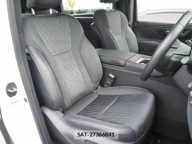 Toyota ALPHARD HYBRID 2023-08 6610349-13