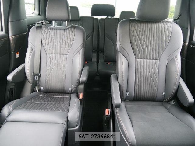 Toyota ALPHARD HYBRID 2023-08 6610349-16