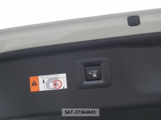 Toyota ALPHARD HYBRID 2023-08 6610349-18