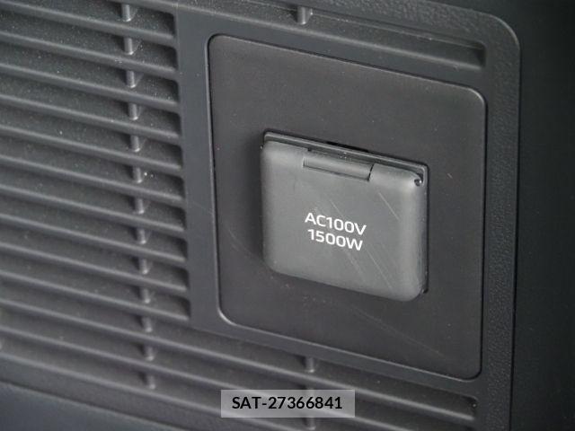 Toyota ALPHARD HYBRID 2023-08 6610349-19