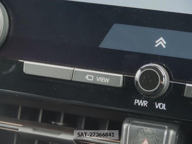 Toyota ALPHARD HYBRID 2023-08 6610349-28