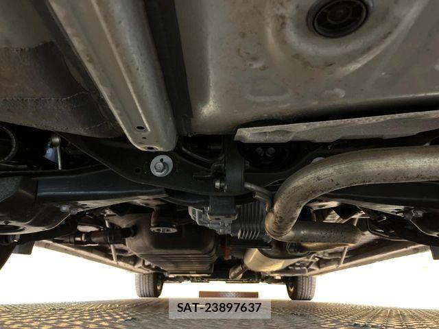 Toyota ALPHARD HYBRID 2020-10 6610352-18