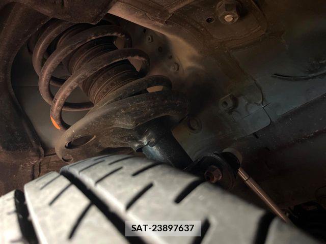 Toyota ALPHARD HYBRID 2020-10 6610352-19