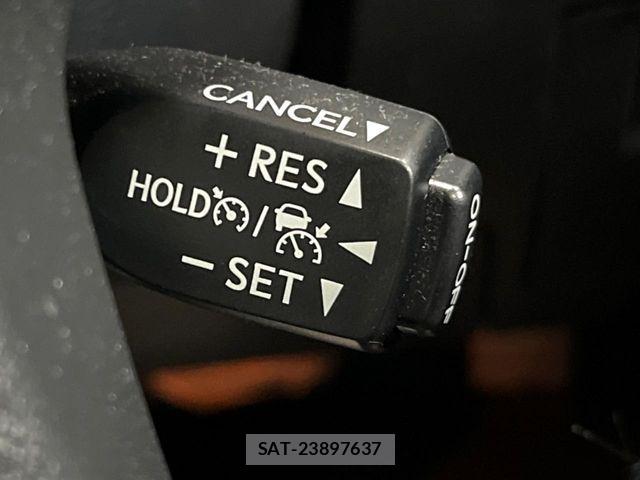 Toyota ALPHARD HYBRID 2020-10 6610352-7