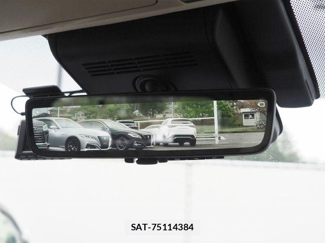Toyota ALPHARD HYBRID 2024-10 6610347-25