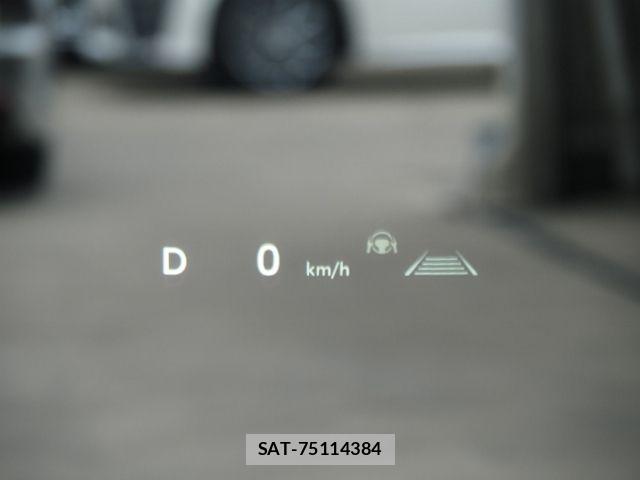 Toyota ALPHARD HYBRID 2024-10 6610347-26