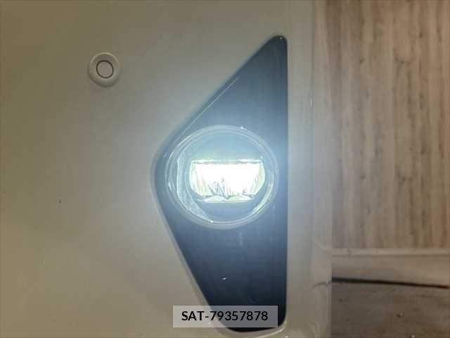 Toyota ALPHARD HYBRID 2017-02 6610361-15