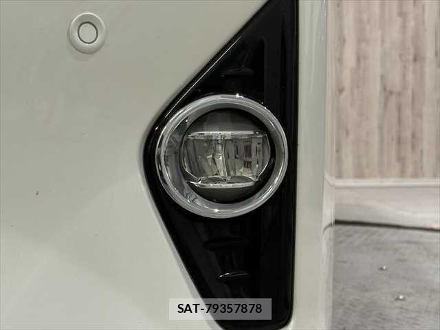Toyota ALPHARD HYBRID 2017-02 6610361-29