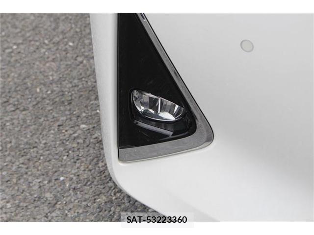 Toyota ALPHARD HYBRID 2020-10 6610359-21