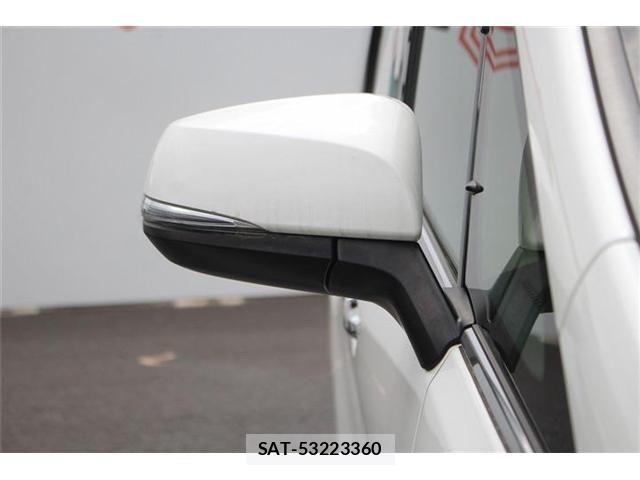 Toyota ALPHARD HYBRID 2020-10 6610359-22