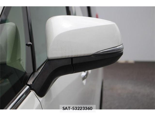 Toyota ALPHARD HYBRID 2020-10 6610359-23