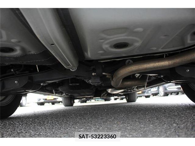 Toyota ALPHARD HYBRID 2020-10 6610359-26